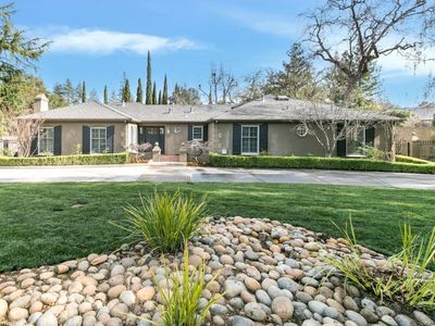 20127 Mendelsohn Ln, Saratoga, CA, 95070
