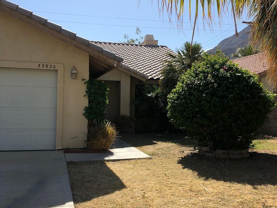 1st image of 53920 Avenida Velasco