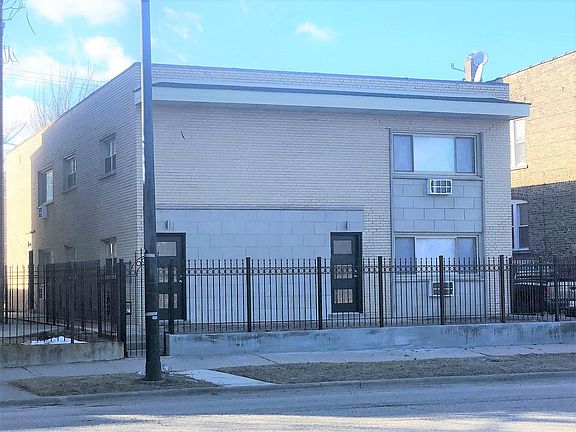 2nd image of 5430 N Western Ave APT 2R