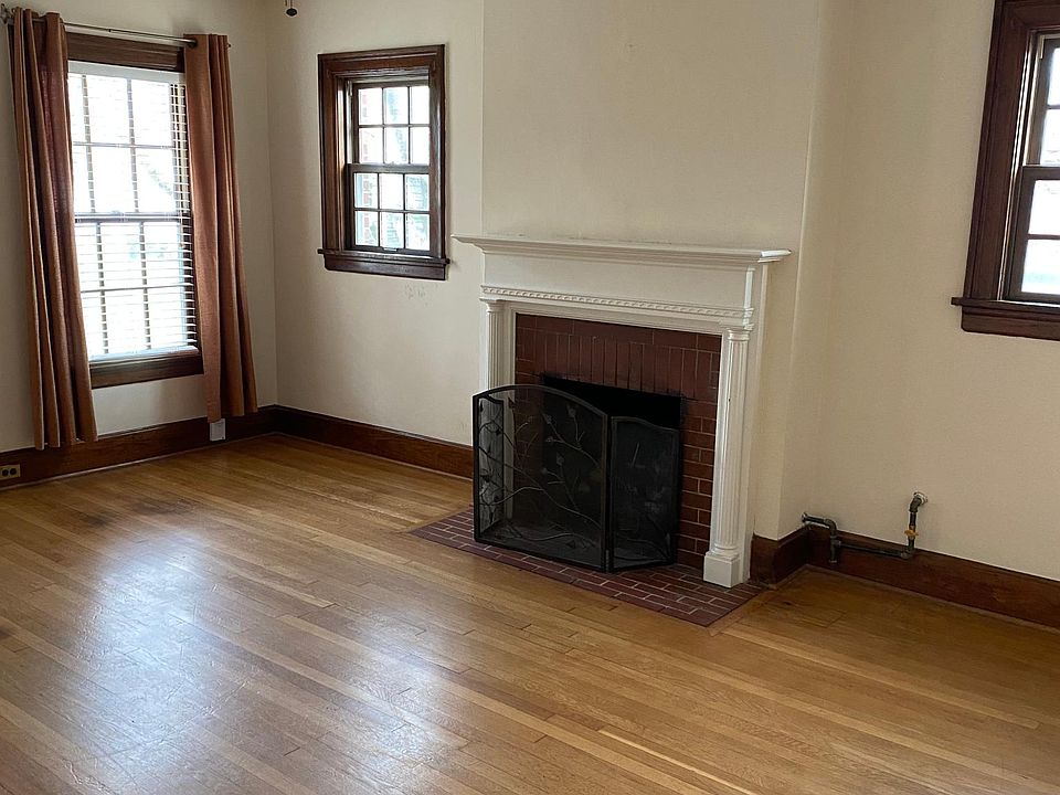 118 Bassett Ave, Lexington, KY 40502 Zillow