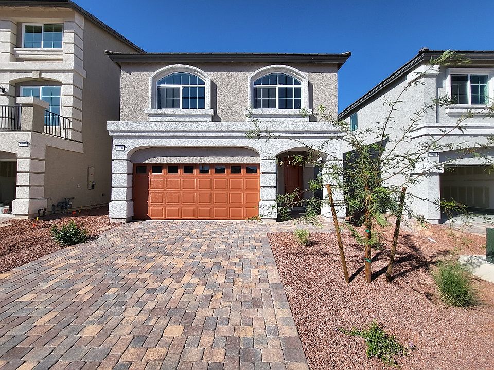 1st image of 5866 Aurora Gold Ave
