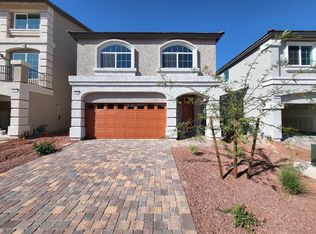 5866 Aurora Gold Ave, Las Vegas, NV 89141