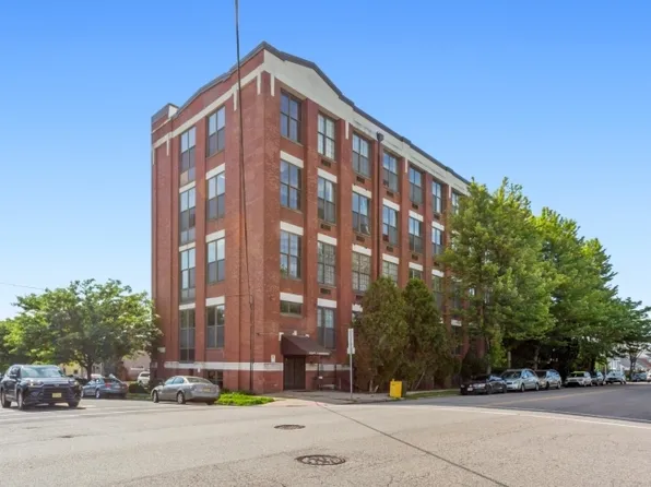366-382 Trenton Ave #4E, Paterson City, NJ 07503