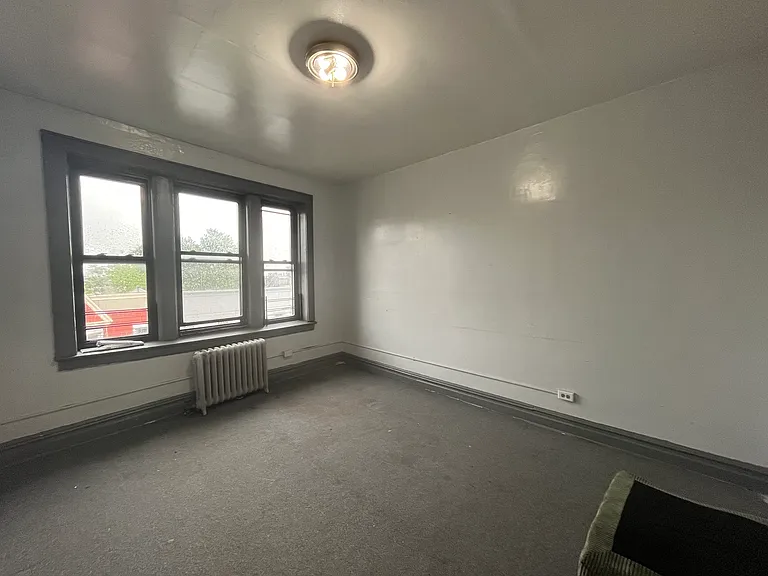 319 Summit Ave #21 — Photo 5