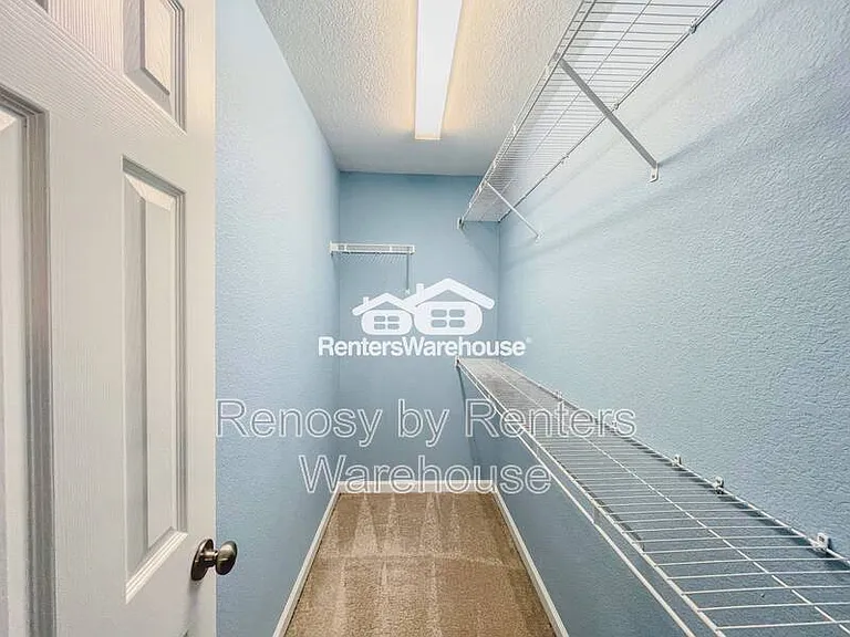 4139 Franklin St — Photo 25