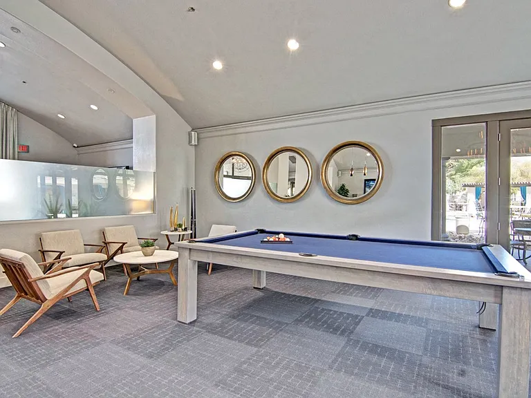 Andante Apartments — Photo 16