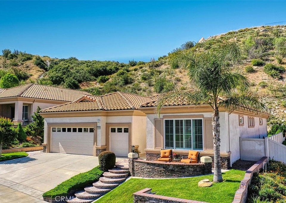 5499 Breckenridge Ave, Banning, CA 92220 Zillow