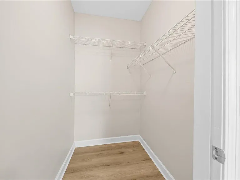 45 Sycamore Ave #1011 — Photo 23
