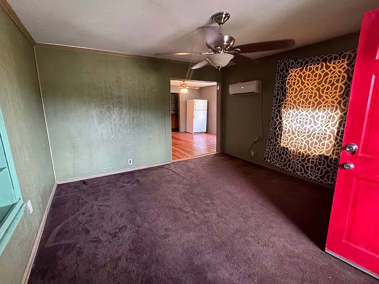 116 E Jackson Ave — Photo 3