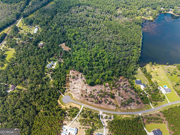 3rd image of 0 E Lake Dr Lot 13