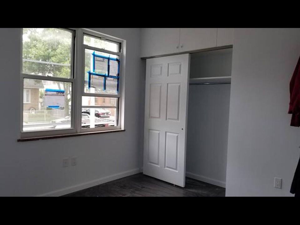 1st image of 8791 17th Ave