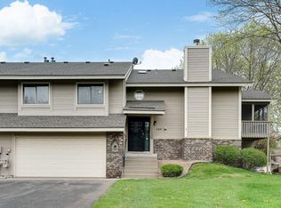 8430 Rice Lake Rd, Osseo, MN 55369