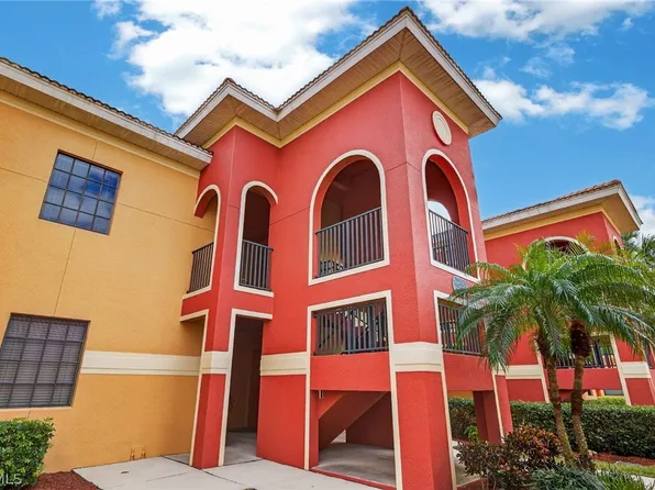 13770 Julias Way APT 1126, Fort Myers, FL 33919