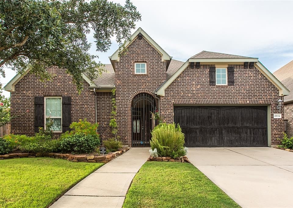 1st image of 28134 Harper Creek Ln