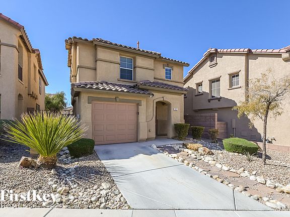 2nd image of 1137 Safari Creek Dr