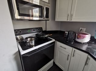 230 Brookline St #2, Cambridge, MA 02139