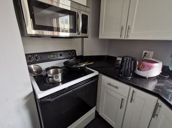 225 Brookline St #2B