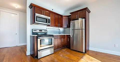 33 Meserole Street, #2