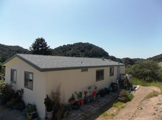14610 Morro Rd, Atascadero, CA 93422
