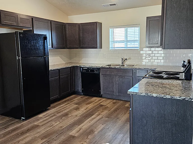 2809 Blackfoot Ln — Photo 3