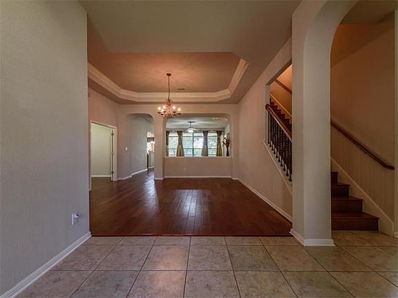 3rd image of 9600 Spanish Wells Dr