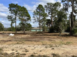 Adell Rd LOT 22, Lake Wales, FL 33898
