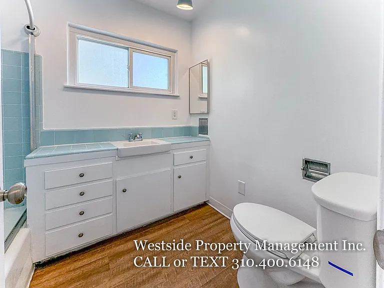 134 Chautauqua Blvd. — Photo 9
