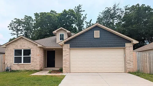 834 Highgarden Cir Photo 1 834 Highgarden Cir Photo 1