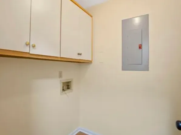 3589 Maryland Cir #B, Columbus, GA 31907