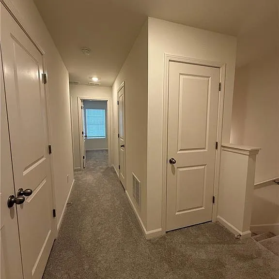 306 Rydal Way — Photo 15