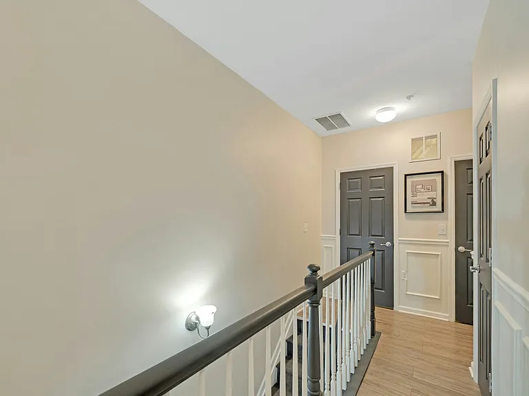 1 Clover Ln — Photo 13