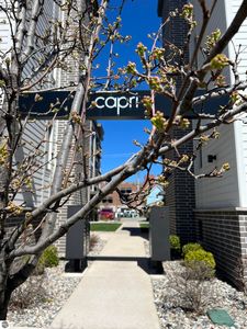 135 E 8th St Unit 211, Traverse City, MI, 49684