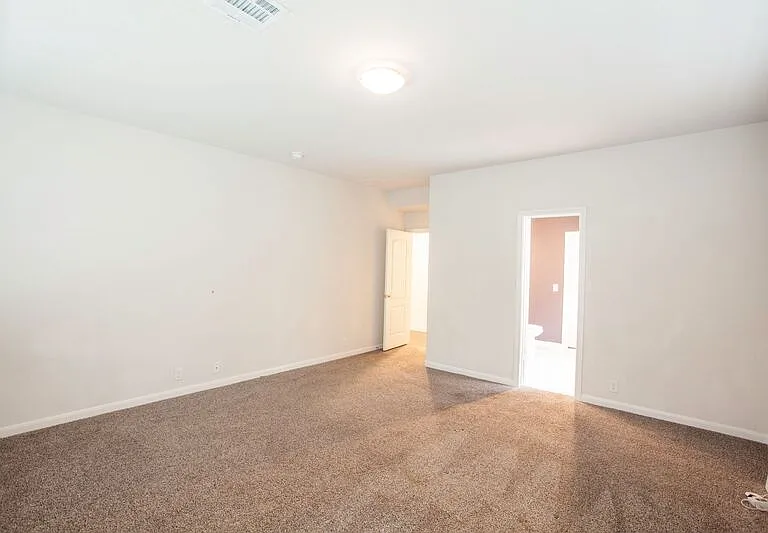 3811 Thomas Plains Dr — Photo 29