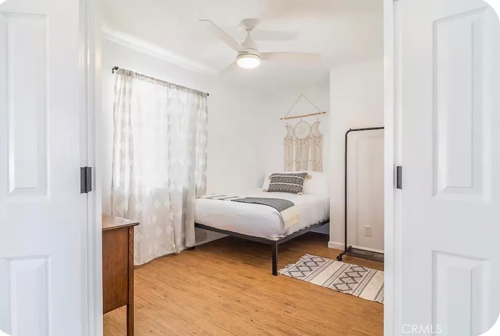 3 bed, 1534 sqft, $2,450 — Photo 4