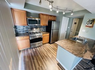 2220 E Murray Holladay Rd APT 146, Holladay, UT 84117