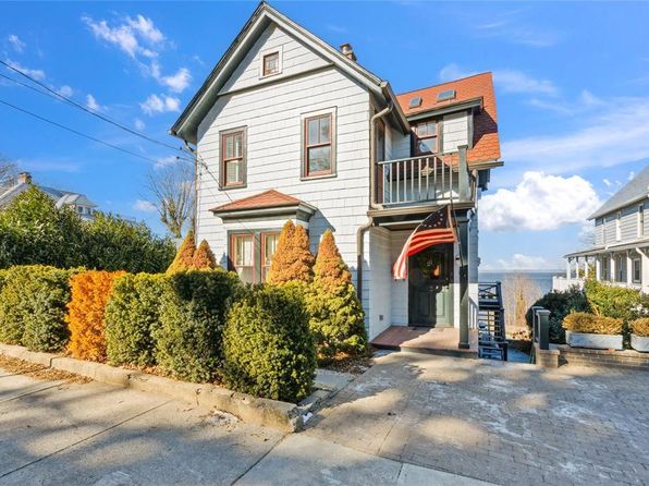 54 Prospect Ave