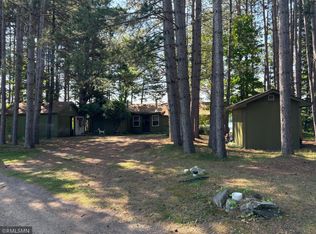6496 Vodicka Rd, Wright, MN 55798
