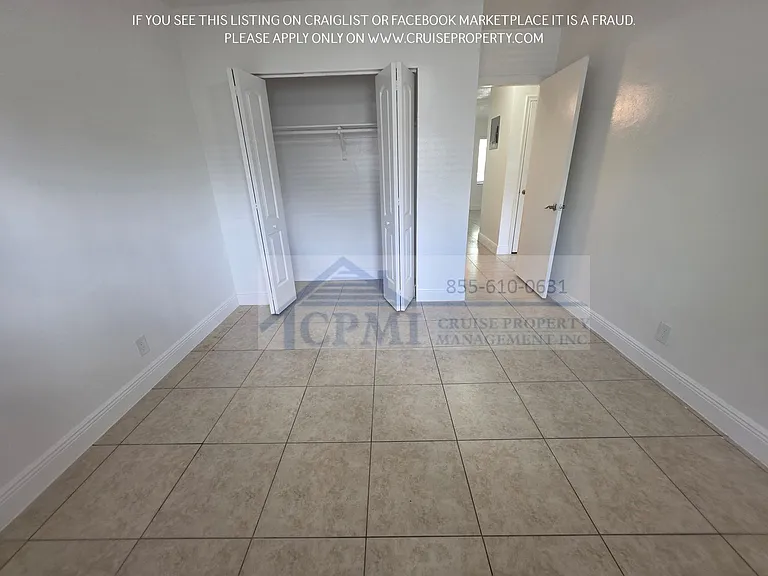 75 SW 10th St Ft. Lauderdale, FL 33315 — Photo 14