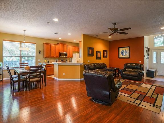 4th image of 8215 Baywood Vista Dr