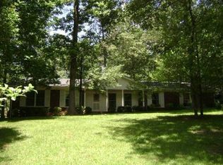 195 Wana Cir SE, Mableton, GA 30126