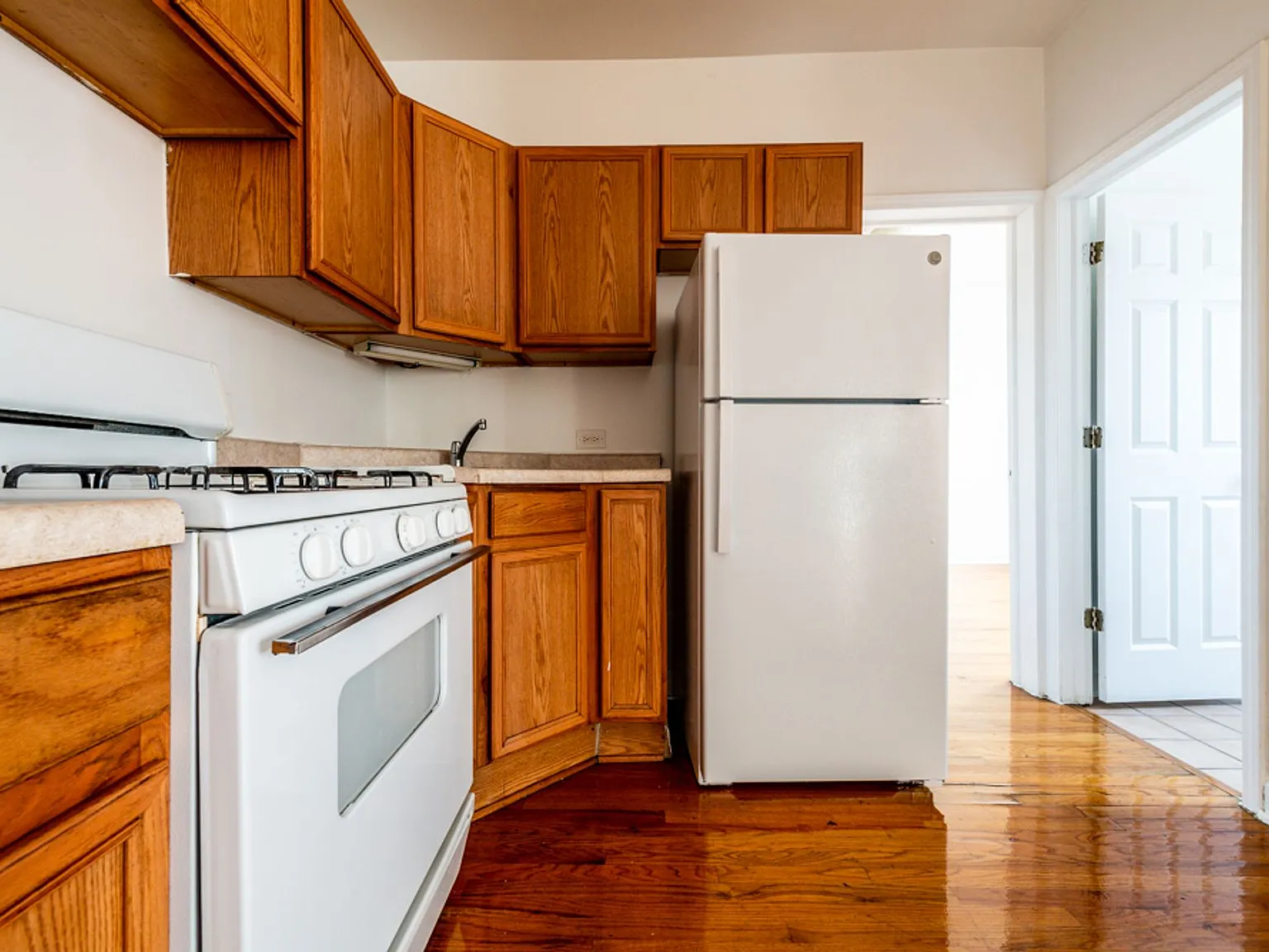 5836 W Madison — Photo 4