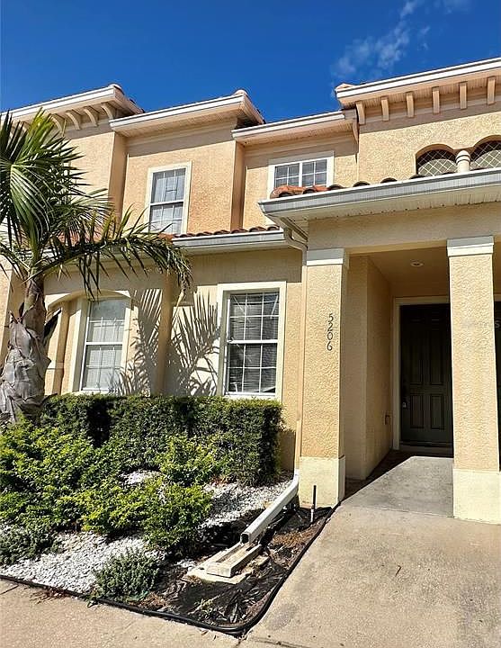 1st image of 5206 Paradise Cay Cir