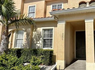 5206 Paradise Cay Cir, Kissimmee, FL 34746