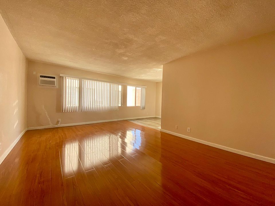 1st image of 7546 Norton Ave APT 4
