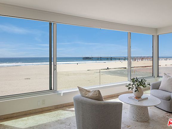 5th image of 3412 Ocean Front Walk APT 201