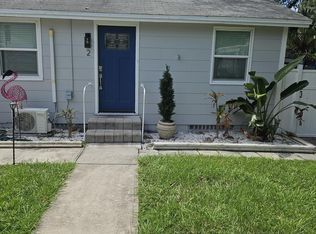 257 14th St NW APT 2, Largo, FL 33770
