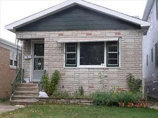 1st image of 6033 N Nassau Ave
