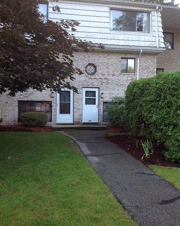 1st image of 70 Farrwood Dr