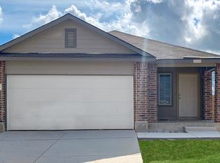 3410 Angus Crossing, San Antonio, TX 78245