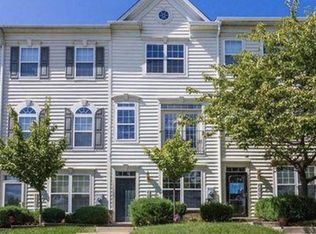 4279 S Capitol St SW, Washington, DC 20032